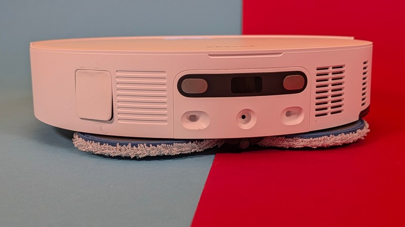 Dreame Matrix 10 Ultra – Bilderstrecke
