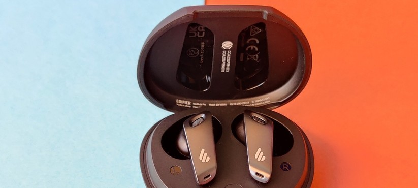 Edifier Neobuds Pro 