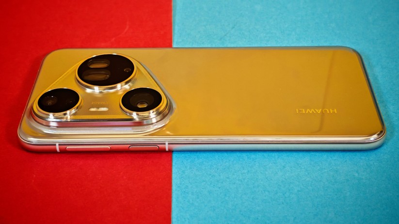 Huawei Pura 80 Ultra