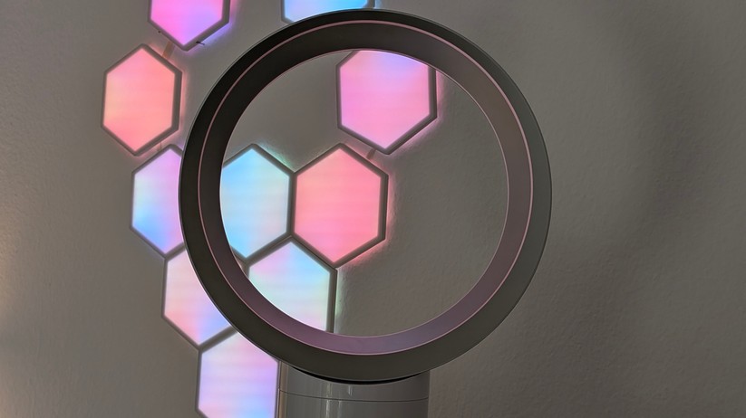 Dyson Cool CF1
