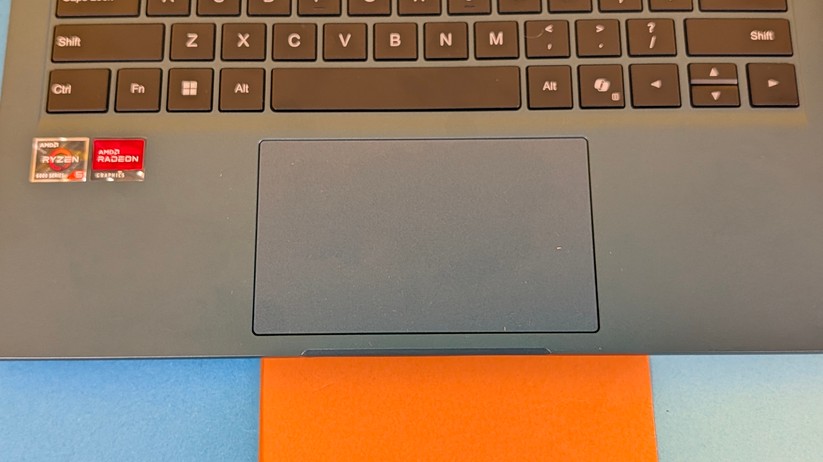 Chwui Corebook Air – Bilderstrecke