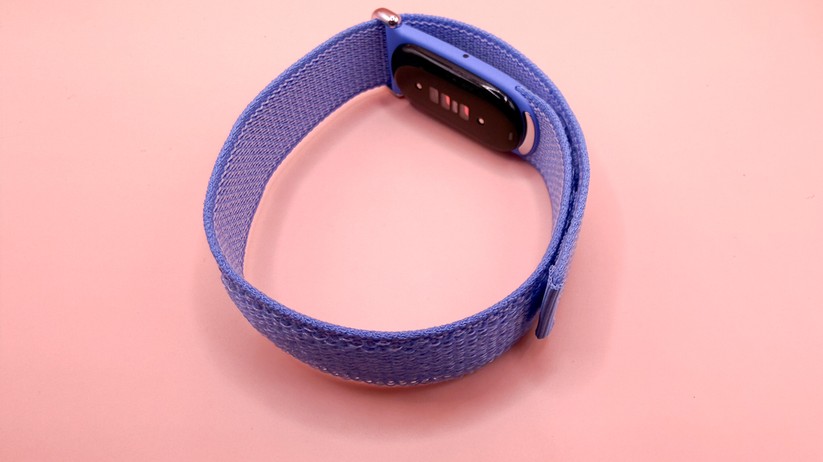 Fitbit Air