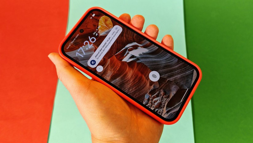 Google Pixel 10a
