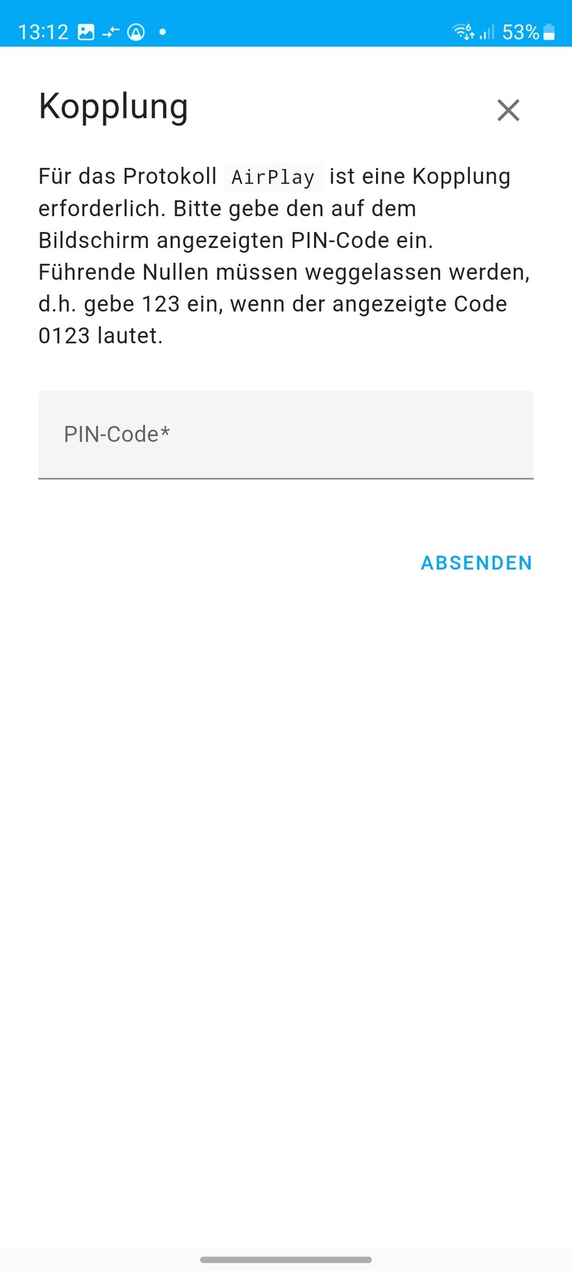 Home Assistant Green: Einrichtung und Konfiguration mit Mobile App
