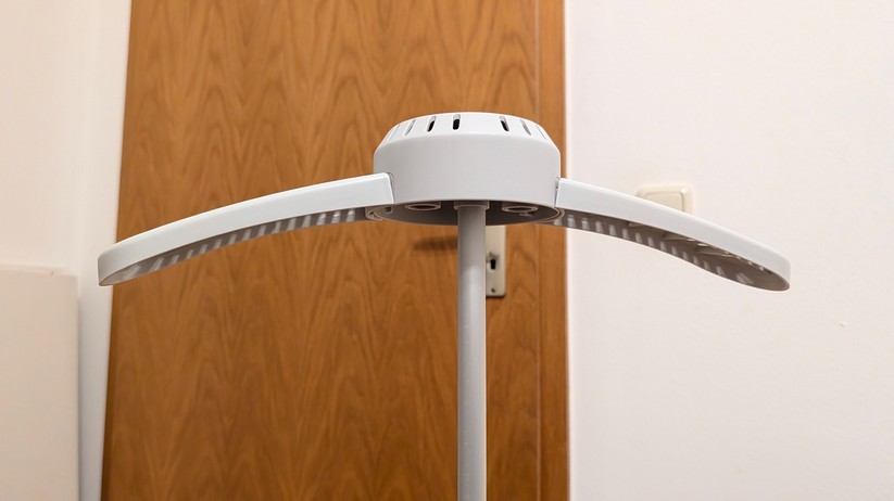Wëasy Iro 320 – Bilderstrecke