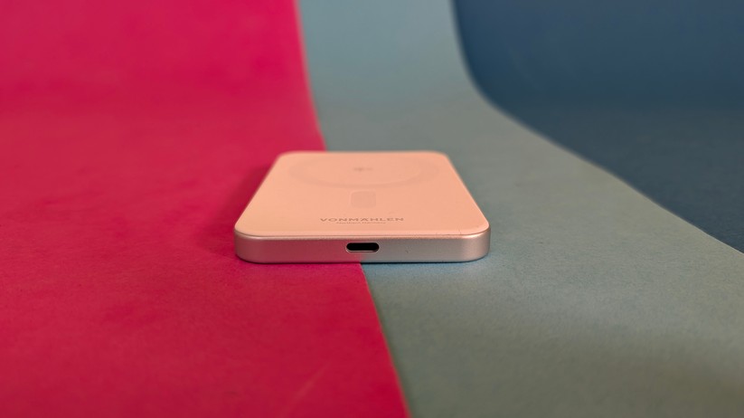 Vonmählen Evergreen Mag – Bilderstrecke