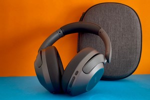 Over-Ear-Kopfhörer Earfun Wave Pro im Test