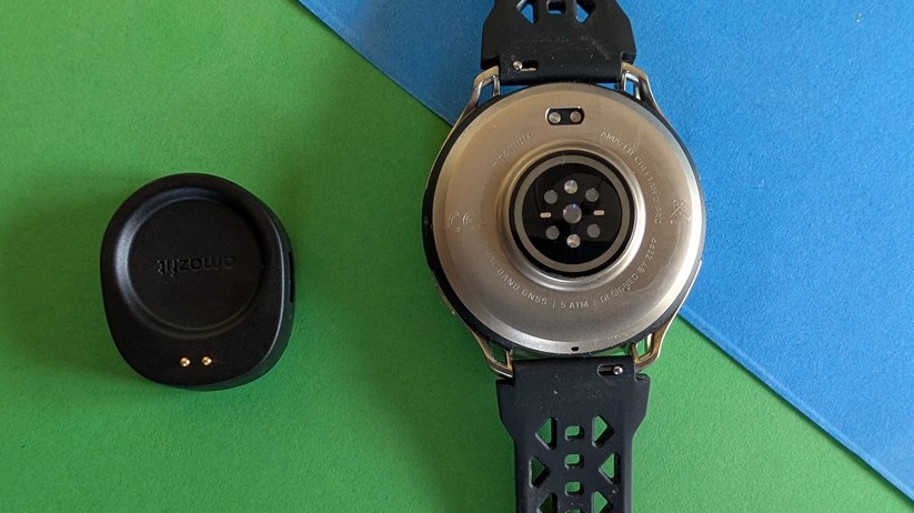 Amazfit Cheetah 2 Pro