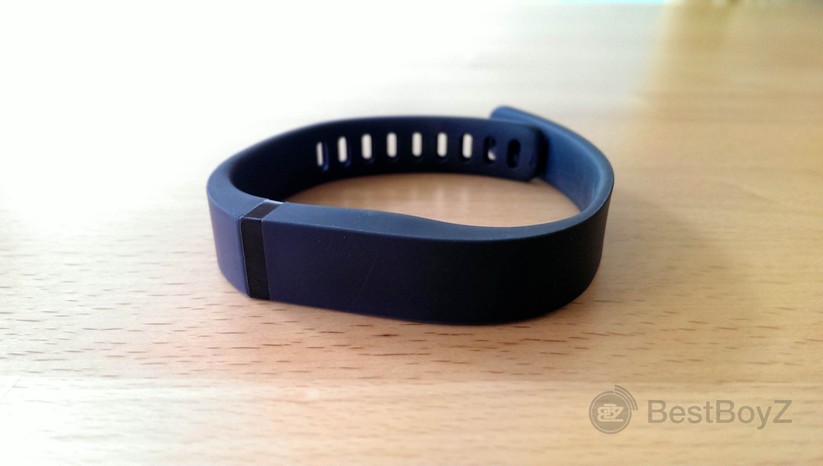 Fitbit FLEX_2