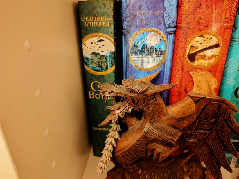 Sony Xperia 10 VII - Originalaufnahmen