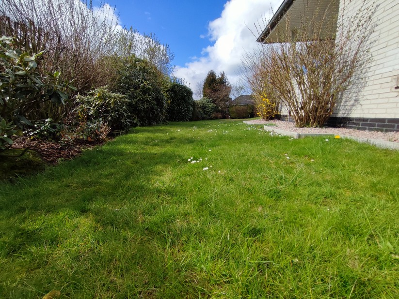 Xiaomi Redmi Note 10 Pro