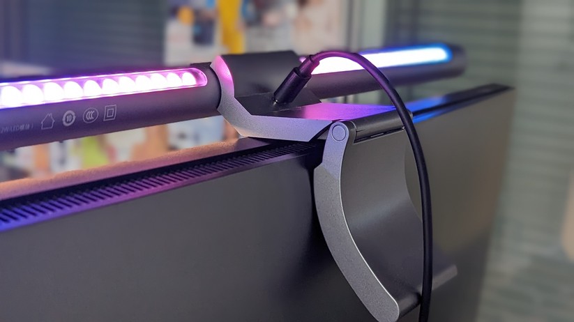 Yeelight RGB YLTD003 Pro 