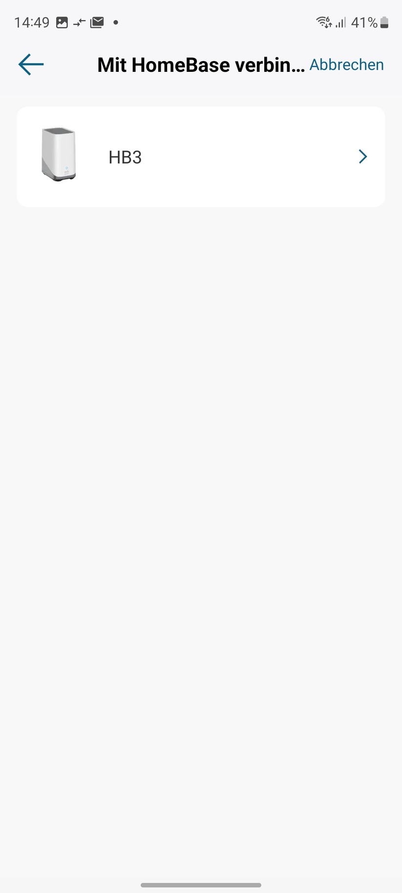 Eufy Solocam S340: Einstellungen, Technische Daten, Preisverlauf und Aufnahmen