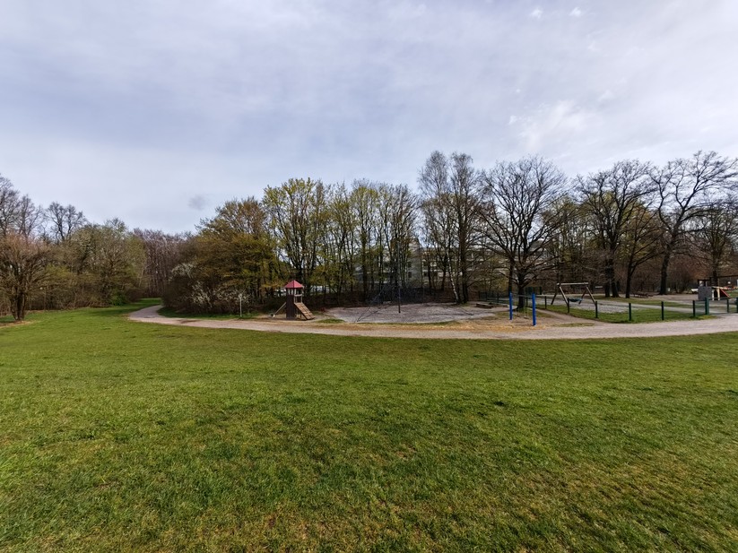 Honor Magic 5 Pro - Originalaufnahmen