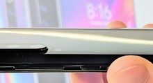 Xiaomi Mi 9 vs Mi 8: Lohnt sich jetzt der Vorgänger?