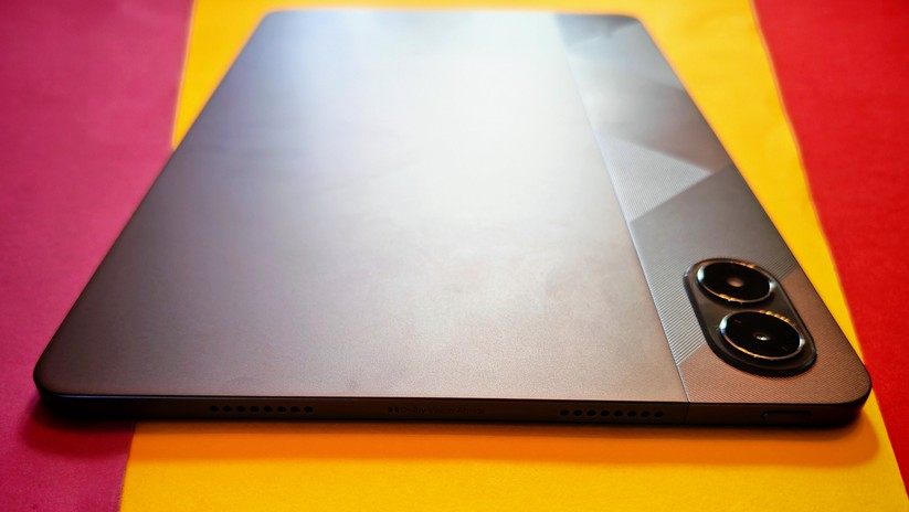 Redmi Pad 2 Pro
