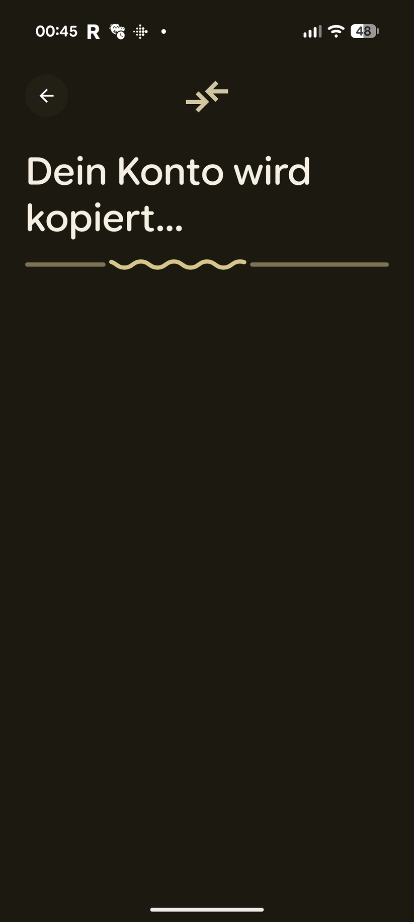 Waipu TV Box – Bilderstrecke