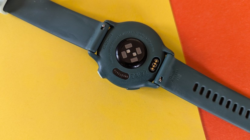 Garmin Vivoactive 6