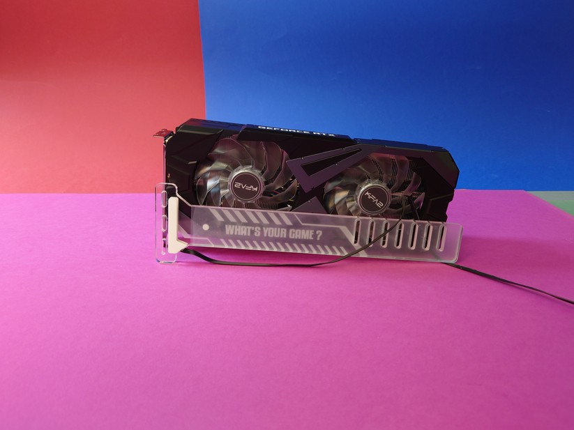 RTX 3070 Ti