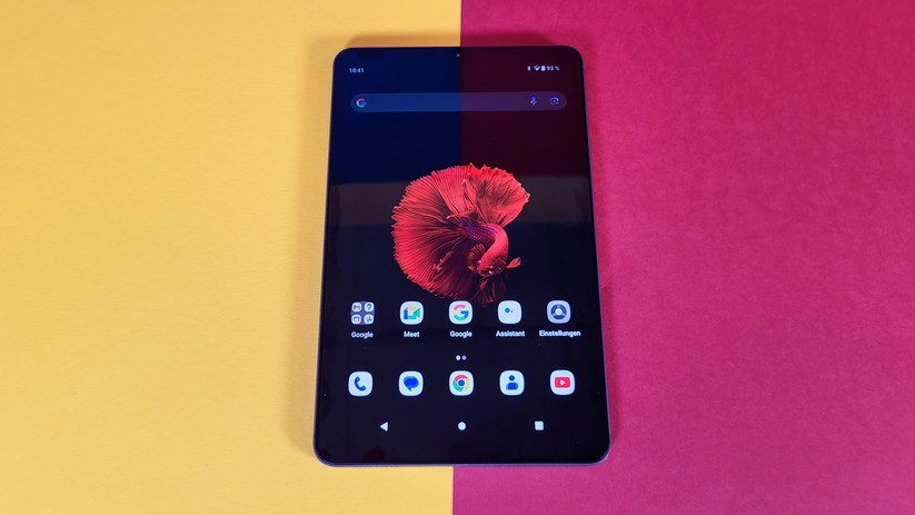 Alldocube iPlay 50 Mini Pro 