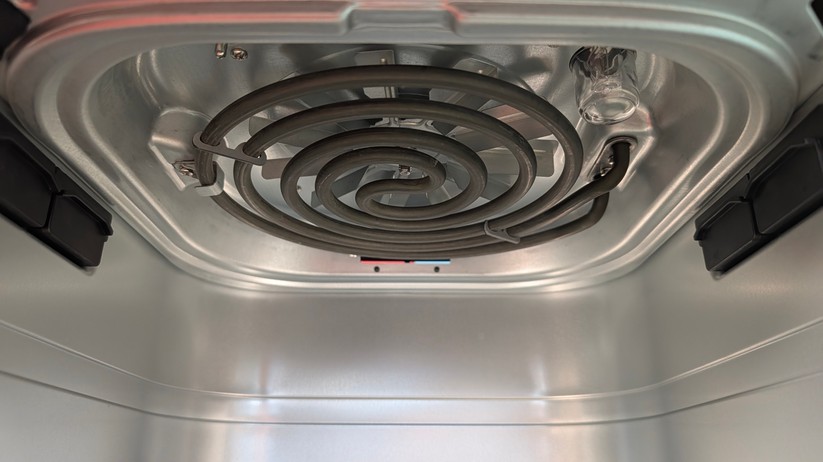 Bosch Serie 6 MAFS2671B – Bilderstrecke