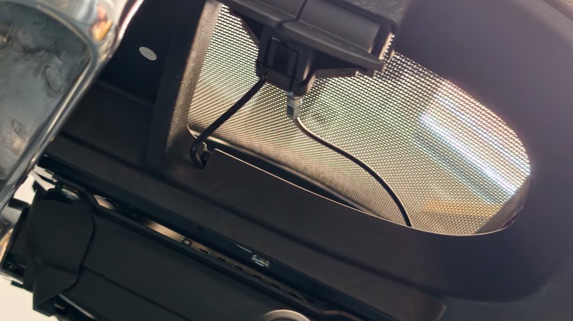 Flexispot C7 Morpher