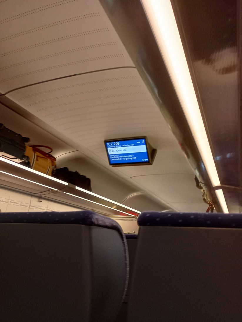 Motorola Moto G13 - Originalaufnahmen