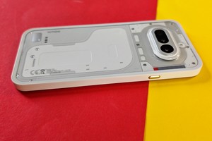  Smartphone mit Periskop-Tele schon ab 349 Euro
