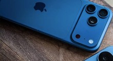 iPhone 17 Pro und Google Pixel 10 Pro