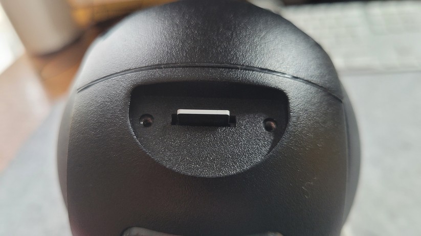 Reolink Trackmix Akku: Dual-Objektiv mit Bewegungsverfolgung und Zoom