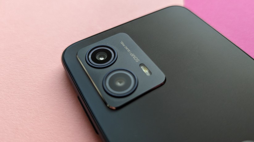 Motorola Moto G53 5G