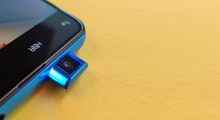 Kaufberatung: Xiaomi Mi 9 vs Mi 9T vs Mi 9T Pro vs Mi 9SE