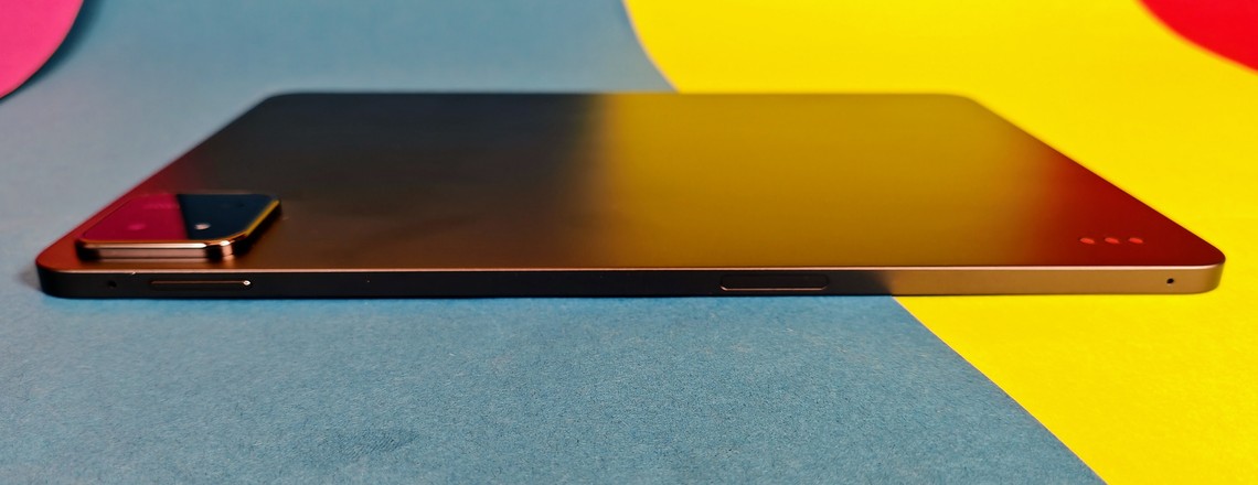 Xiaomi Pad 7
