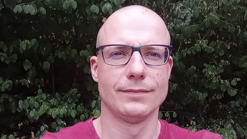 Samsung Galaxy Tab A7 Lite