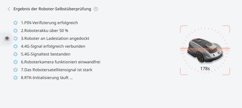Die unterschiedlichen Kartierungsmethoden beschreibt die Sunseeker-App sehr gut.