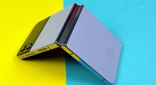 Samsung Galaxy Z Flip 4