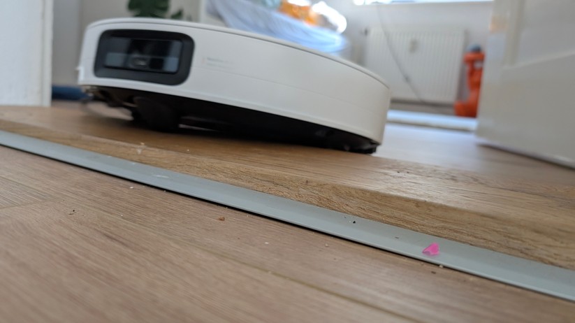 Roborock Saros 10