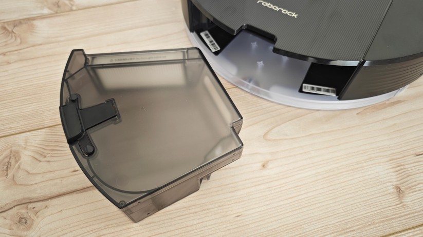 Roborock Q5 Pro