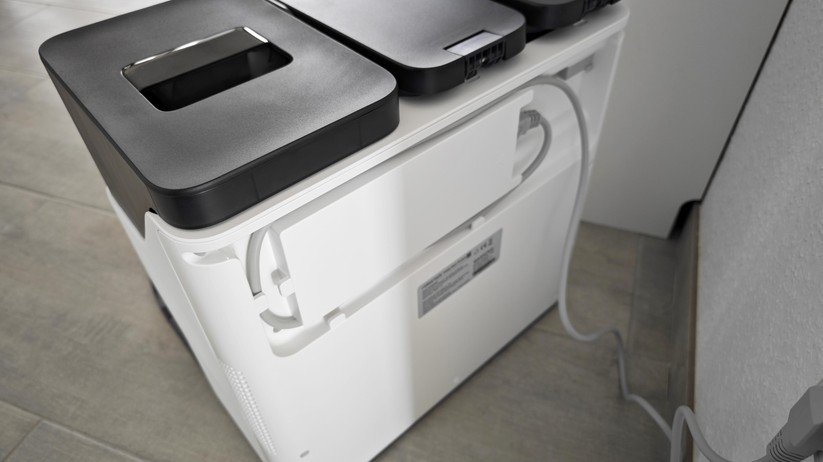 Roborock S7 Max Ultra