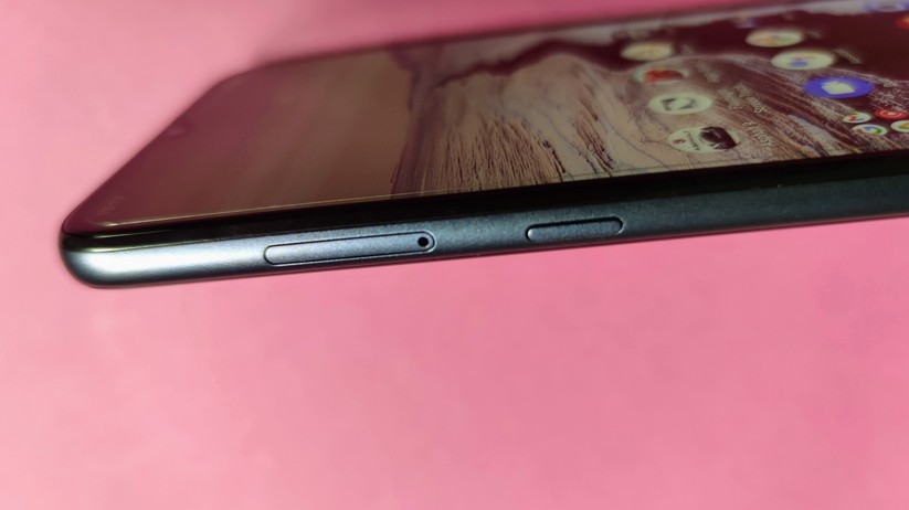 Nokia G10