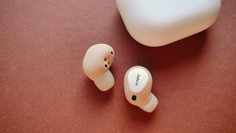 Jabra Elite 10 