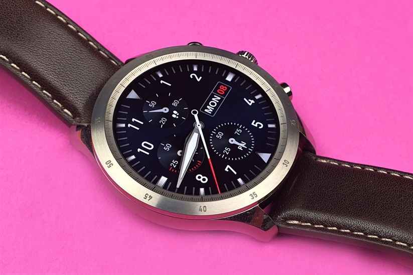 Huami Zepp Z Smartwatch