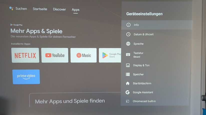 Etoe Seal Pro Screenshot
