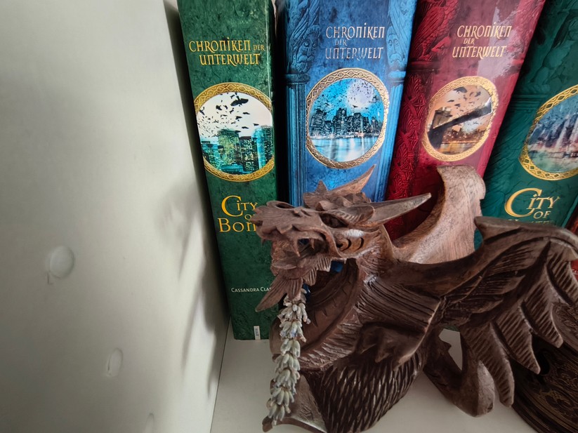 CMF Phone 2 Pro - Originalaufnahmen 