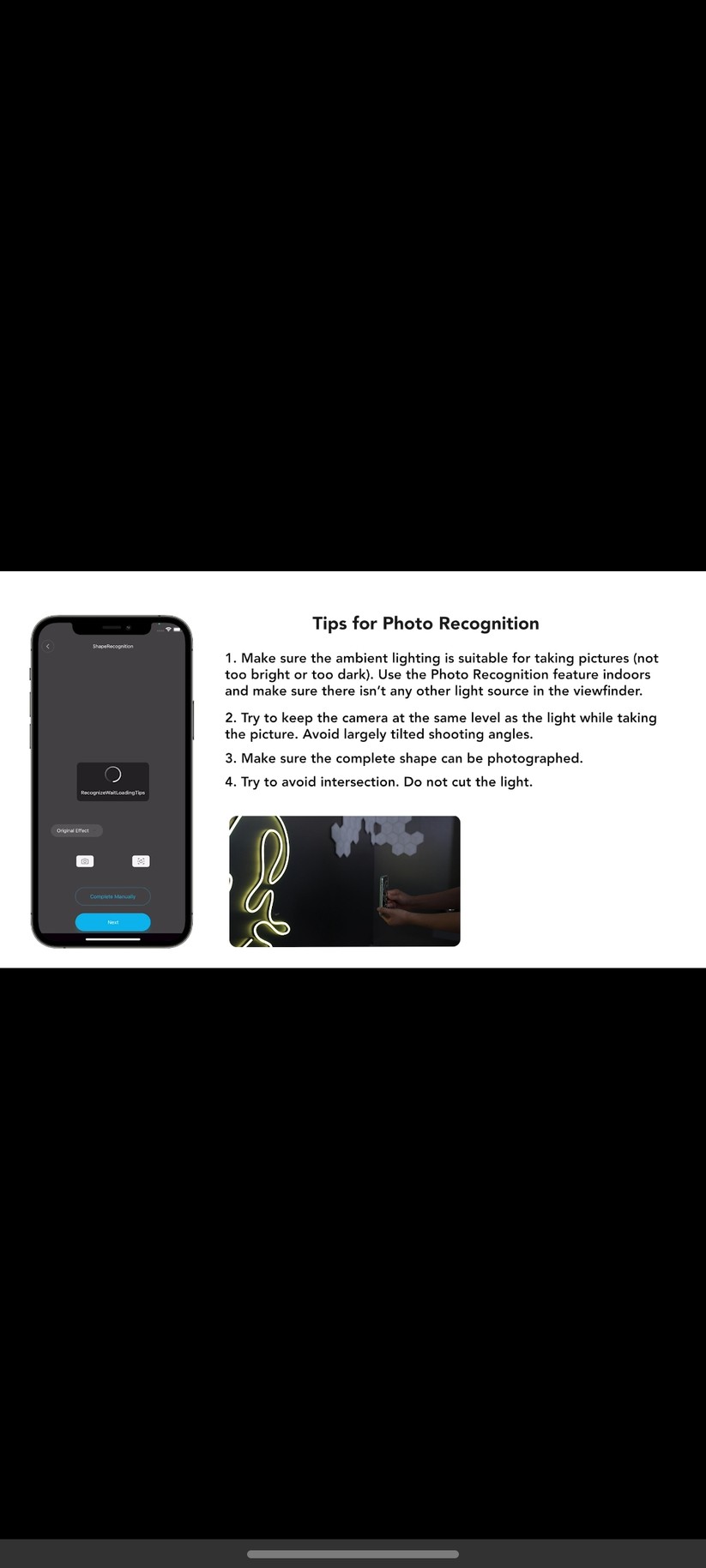 Govee-App