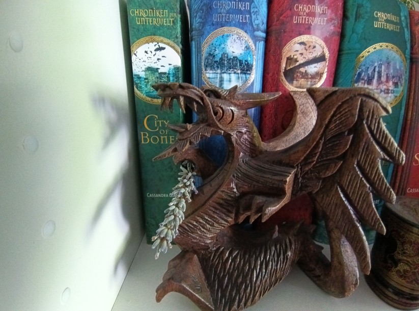 Blackview BV8200 - Originalaufnahmen