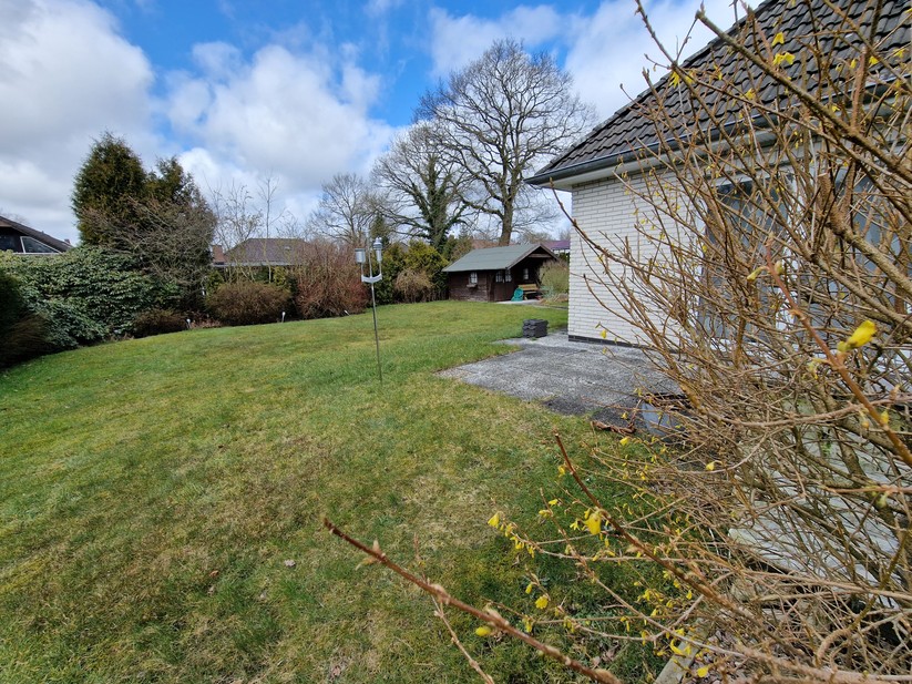 Samsung Galaxy S22 Ultra