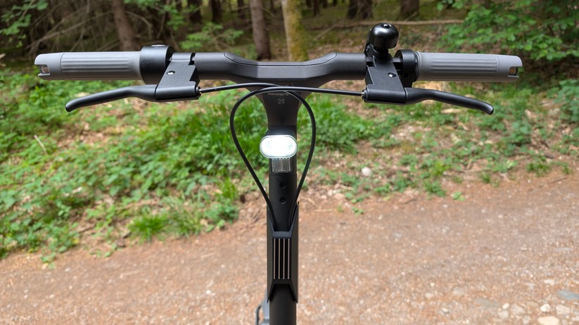 Navee ST3 Pro