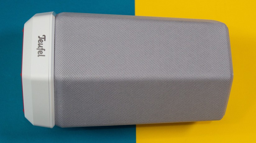 Teufel Holist S