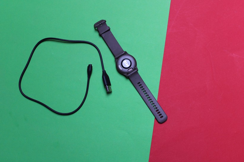 Garmin Vivomove Sport